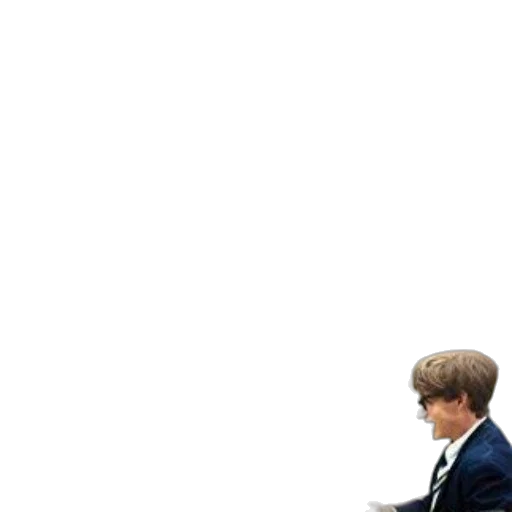 hair, animal, shoes, furniture transparent PNG cut-out