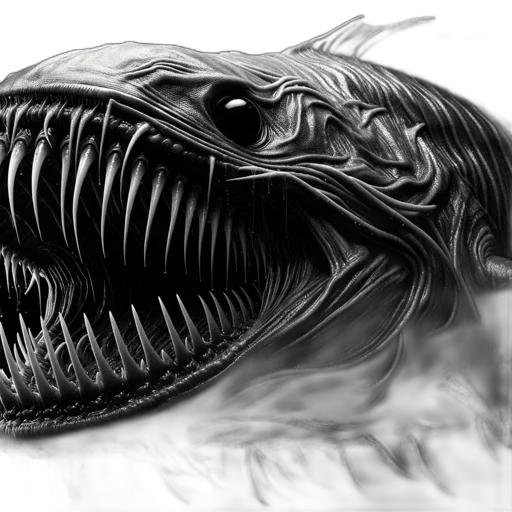 creature, dragon, animal, mask transparent PNG cut-out