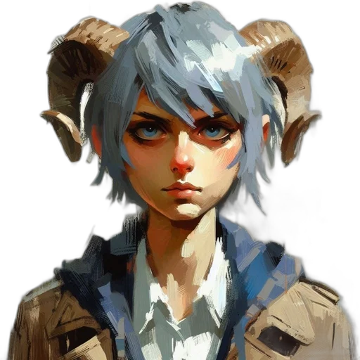 face, dragon, mask, jacket transparent PNG cut-out