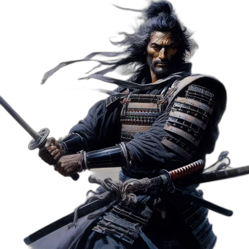 sword, staff, weapon, fantasy art transparent PNG cut-out