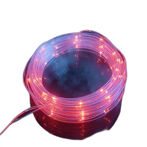 package, vapor, powered, voltage transparent PNG cut-out