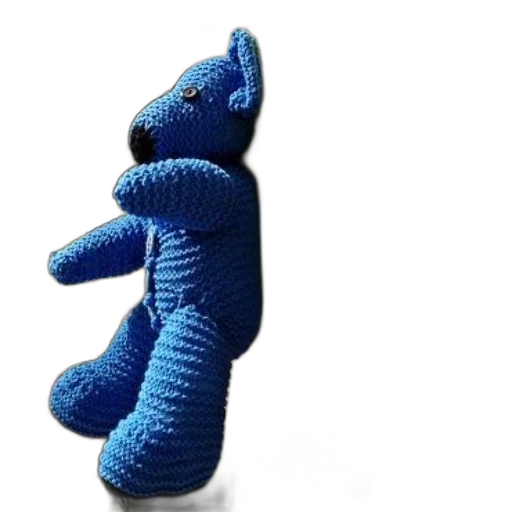 staff, dragon, robot, creature transparent PNG cut-out