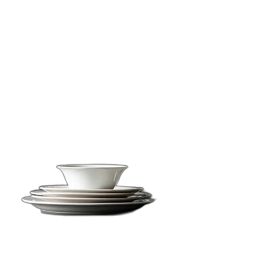 food, jewelry, furniture, robot transparent PNG cut-out