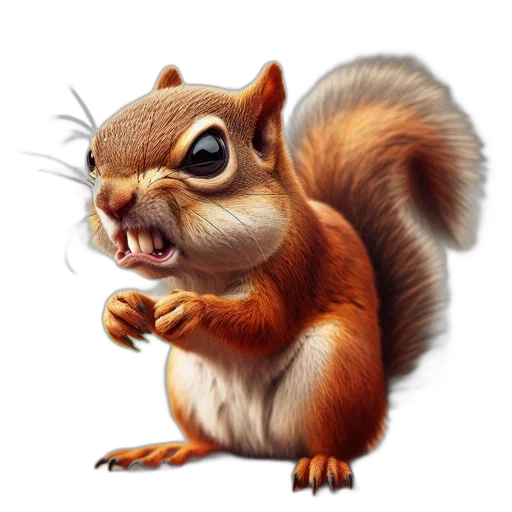 animal, creature, food, staff transparent PNG cut-out