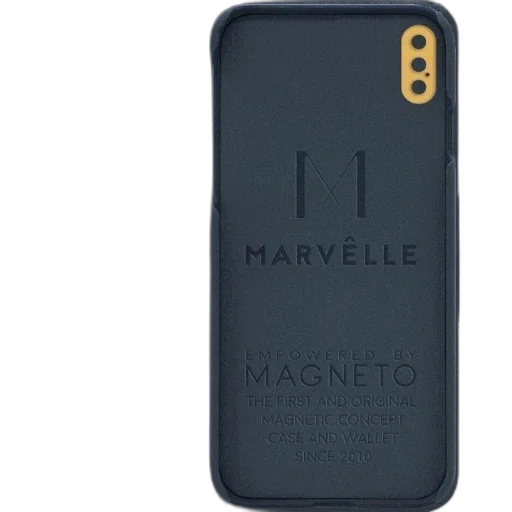 blue, phone, case, brand transparent PNG cut-out