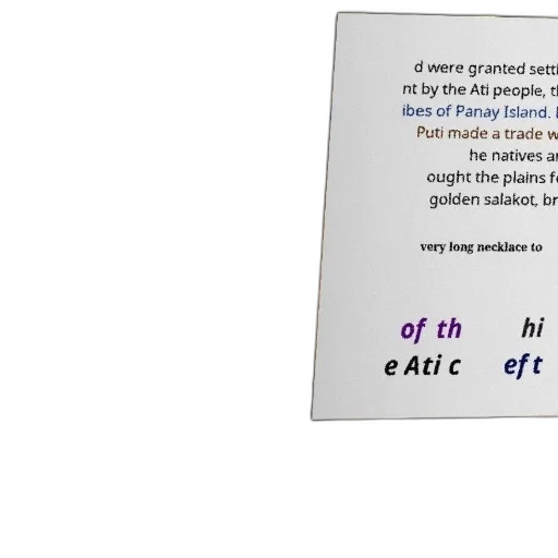 furniture, text-heavy, image, white transparent PNG cut-out