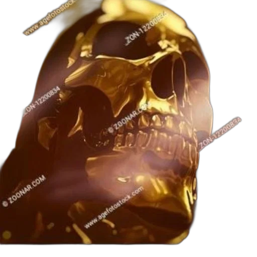 bottle, crown, mask, food transparent PNG cut-out