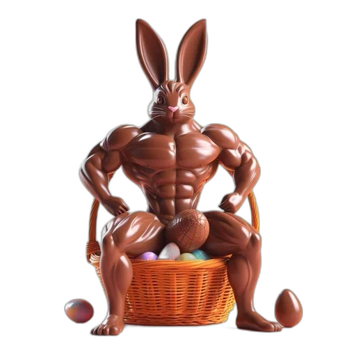 food, furniture, animal, creature transparent PNG cut-out