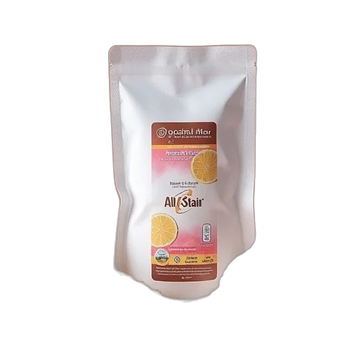 food, all, stain, filters transparent PNG cut-out