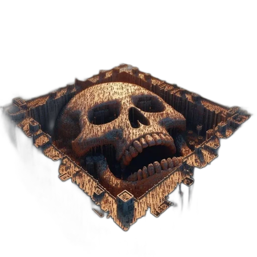 mask, crown, hat, face transparent PNG cut-out