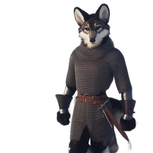 staff, animal, sword, weapon transparent PNG cut-out