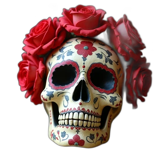 mask, crown, jewelry, hat transparent PNG cut-out