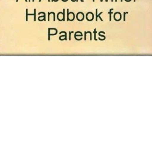 book, cover, title, all transparent PNG cut-out