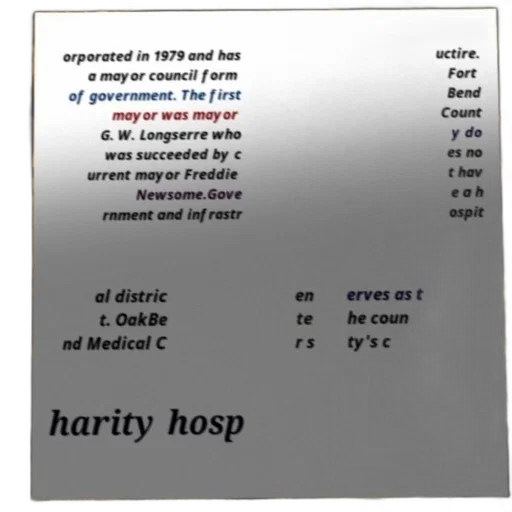 text-based, image, discussing, incorporation transparent PNG cut-out