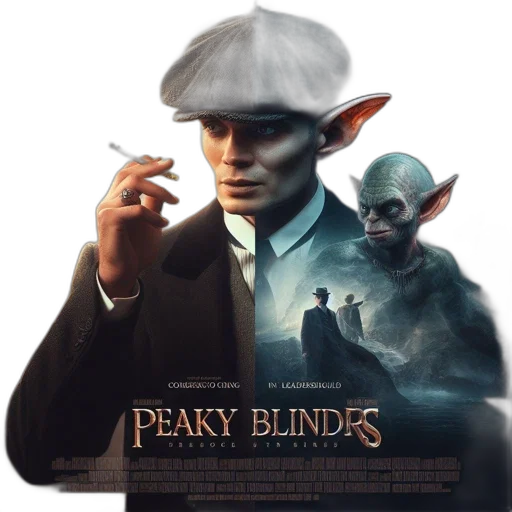 mask, hat, face, staff transparent PNG cut-out
