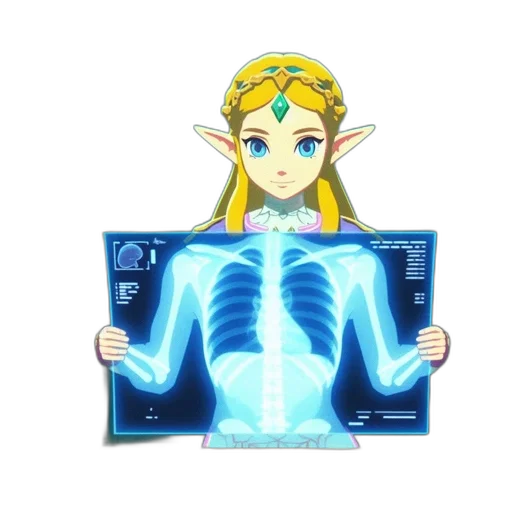 mask, weapon, crown, jewelry transparent PNG cut-out