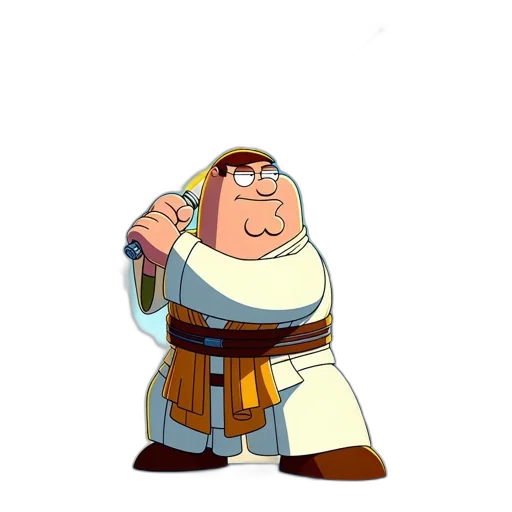 sword, staff, weapon, jacket transparent PNG cut-out