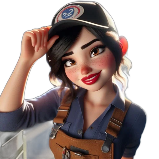 staff, face, hat, weapon transparent PNG cut-out