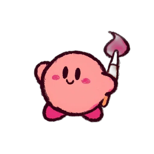 weapon, staff, animal, creature transparent PNG cut-out