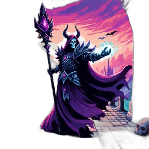 staff, sword, concept art, fantasy art transparent PNG cut-out