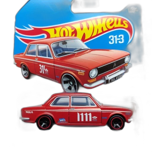 car, 3d render, concept art, photorealistic transparent PNG cut-out