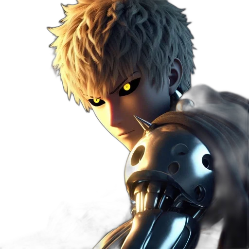 robot, mask, face, dragon transparent PNG cut-out