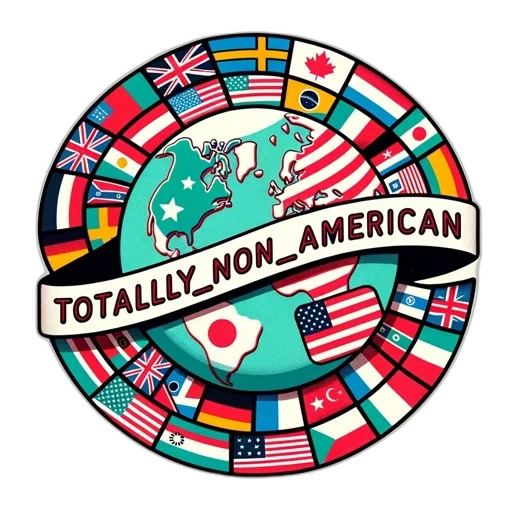 illustration, globally, themed, composition transparent PNG cut-out
