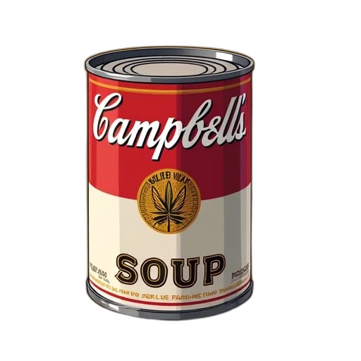 food, weapon, animal, photorealistic transparent PNG cut-out