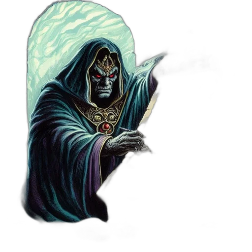 staff, mask, weapon, sword transparent PNG cut-out