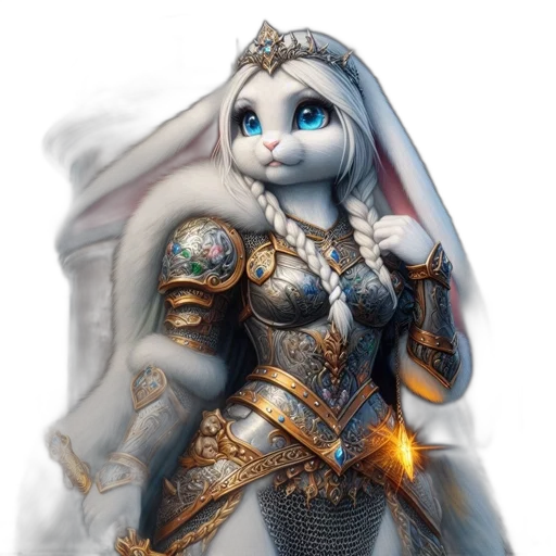 staff, jewelry, dragon, sword transparent PNG cut-out