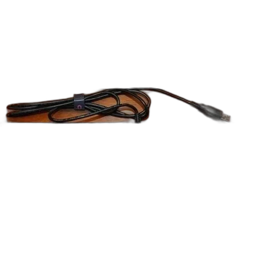 staff, shoes, weapon, hair transparent PNG cut-out