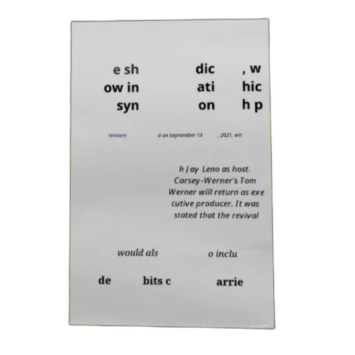 image, text-based, announcement, about transparent PNG cut-out