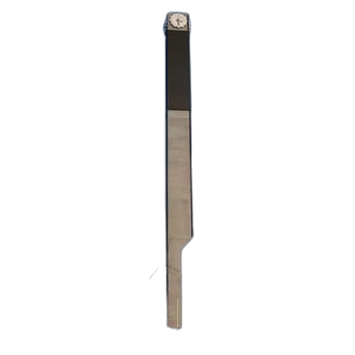 staff, sword, weapon, jewelry transparent PNG cut-out
