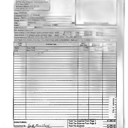 tax, invoice, department, key transparent PNG cut-out