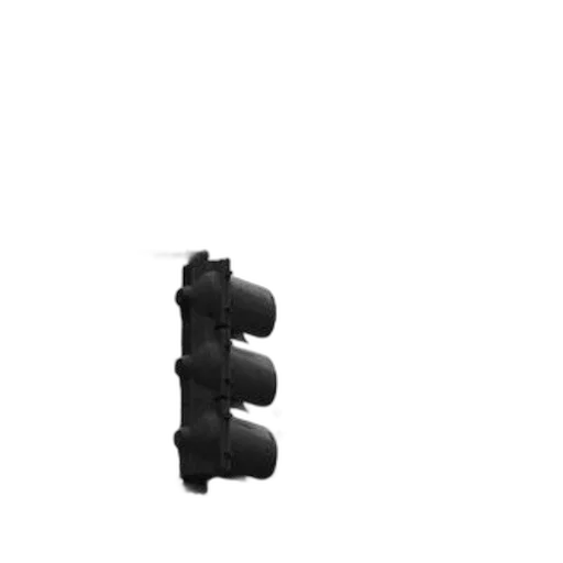 weapon, jewelry, crown, robot transparent PNG cut-out
