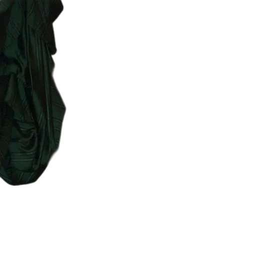 dress, jacket, mask, umbrella transparent PNG cut-out