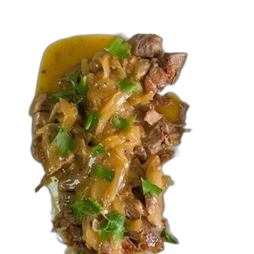 food, crown, jacket, shoes transparent PNG cut-out