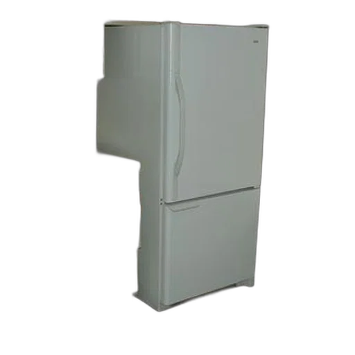 furniture, robot, staff, 3d render transparent PNG cut-out