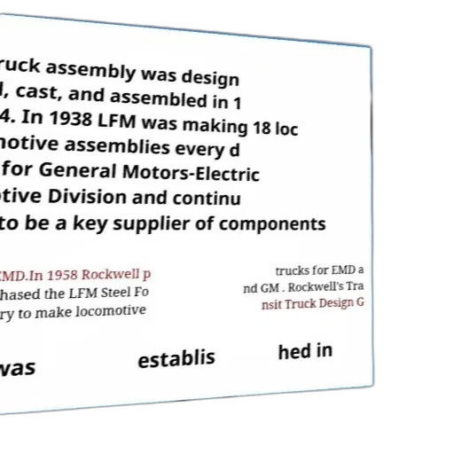 poster, text, about, history transparent PNG cut-out