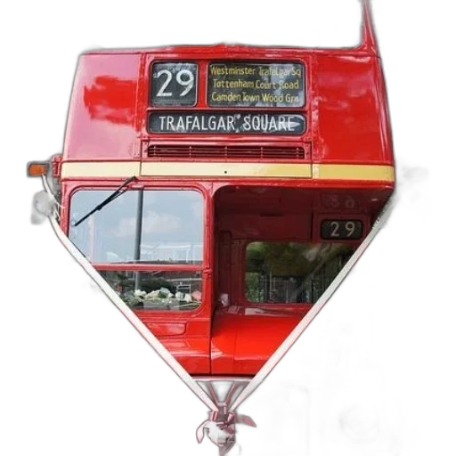 staff, car, crown, photorealistic transparent PNG cut-out