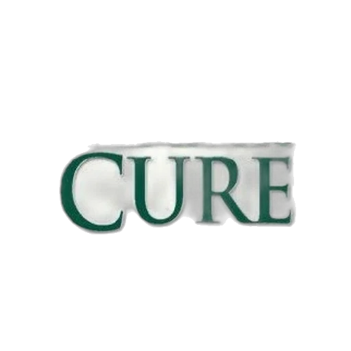 staff, vitamin, cure, depression transparent PNG cut-out