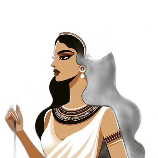 jewelry, fantasy art, concept art, pixel art transparent PNG cut-out