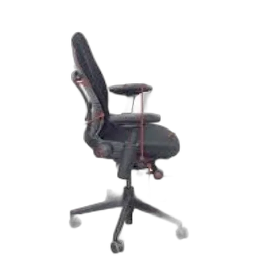furniture, staff, 3d render, concept art transparent PNG cut-out