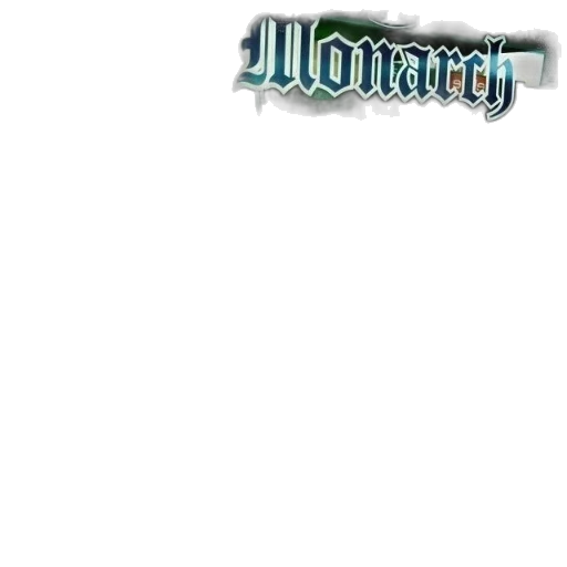 jewelry, staff, sword, weapon transparent PNG cut-out
