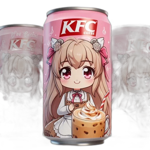 food, bottle, weapon, robot transparent PNG cut-out