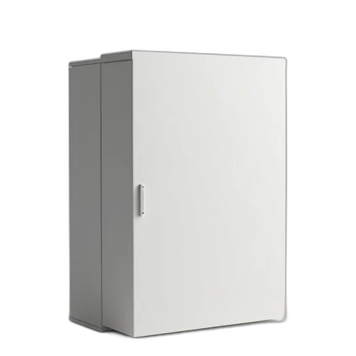 furniture, 3d render, gps, kit transparent PNG cut-out