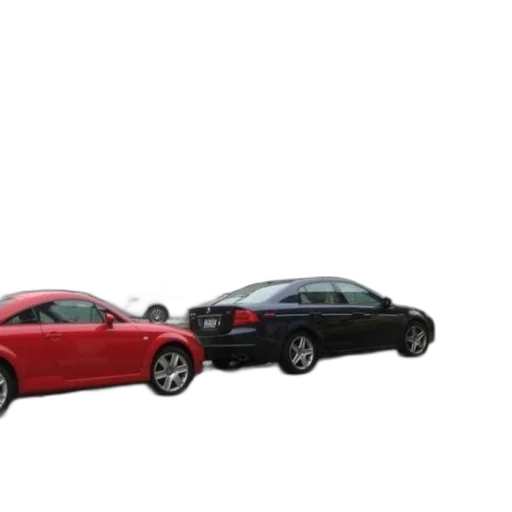 car, 3d render, photorealistic, concept art transparent PNG cut-out