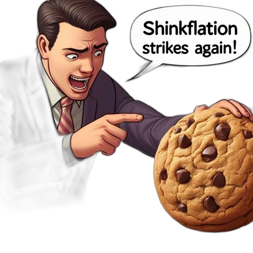 food, staff, comic book art, concept art transparent PNG cut-out