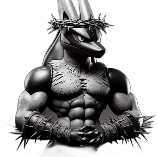 dragon, animal, crown, creature transparent PNG cut-out