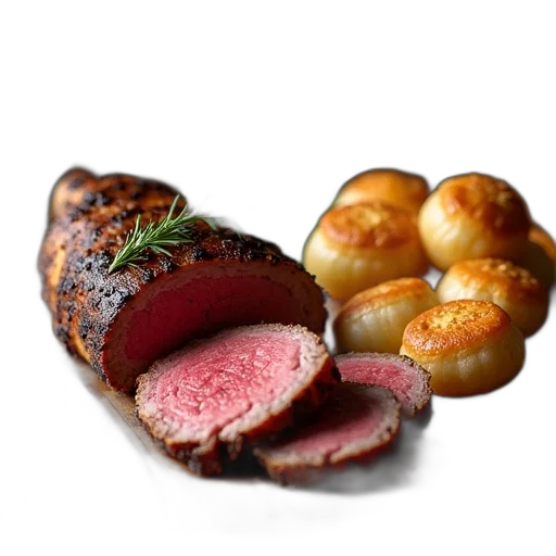 food, animal, shoes, hat transparent PNG cut-out